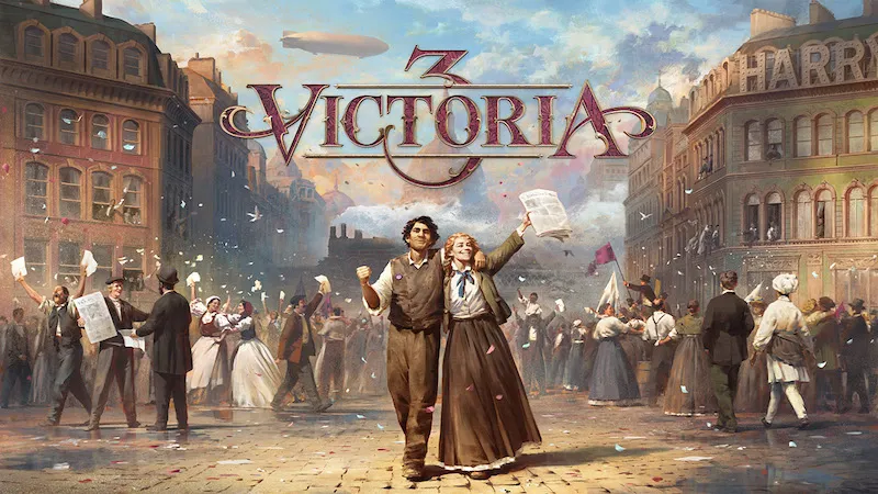 victoria 3 1