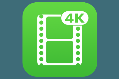 Video Converter Platinum – Phần mềm chuyển đổi Video chuyên nghiệp trên Mac