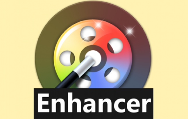 Video Editor Enhancer – Công cụ đơn giản tăng chất lượng Video Video Editor Enhancer – Công cụ đơn giản tăng chất lượng Video