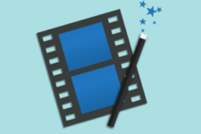 Video Plus – Ứng dụng chỉnh sửa video đơn giản, gọn nhẹ