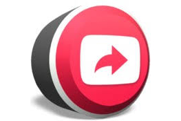 Video Uploader for YouTube – Hỗ trợ upload Video lên Youtube