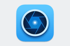 VideoDuke – Trình tải video, audio chuyên nghiệp trên Mac