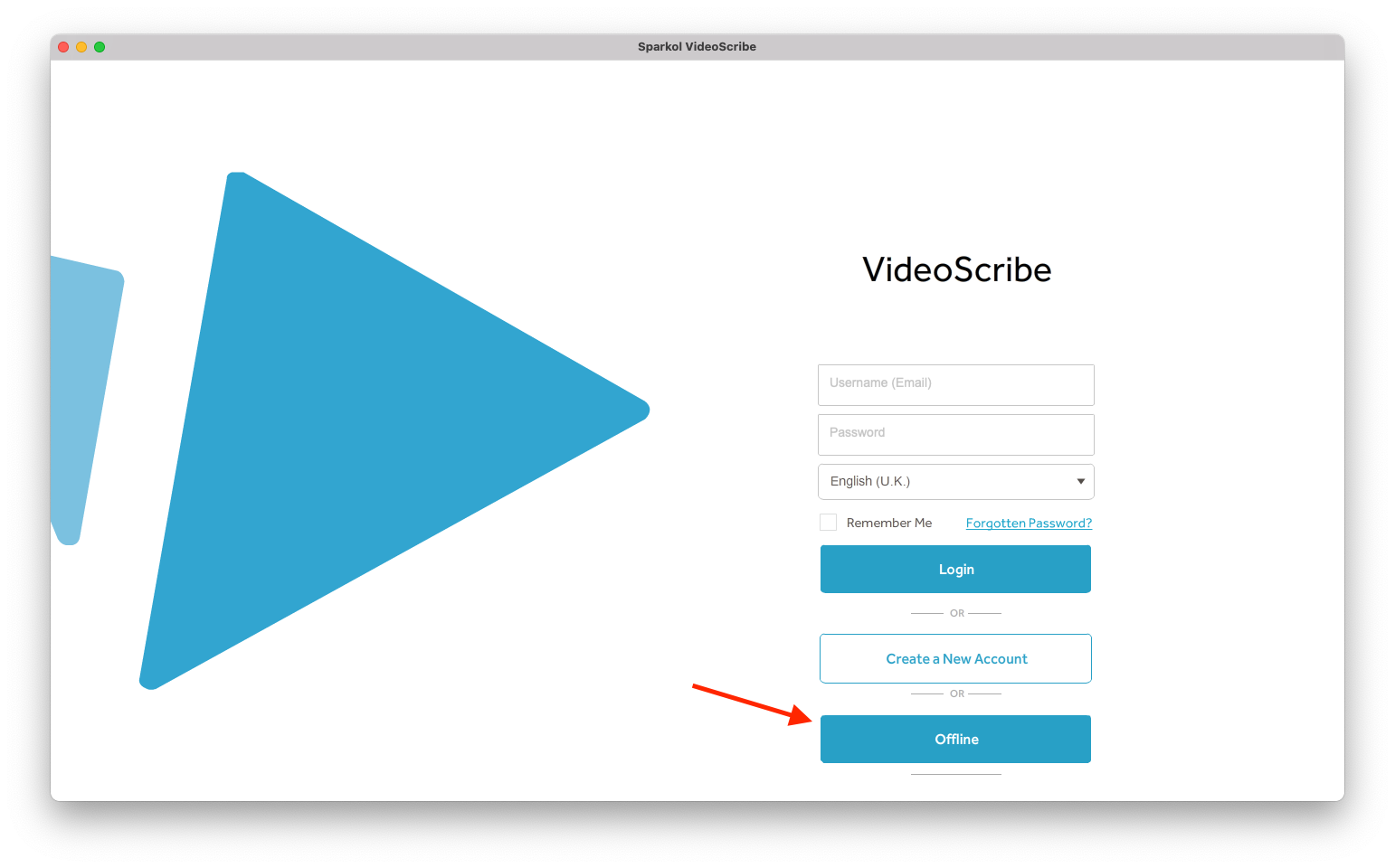VideoScribe – Ứng dụng thiết kế video Animation chuyên nghiệp