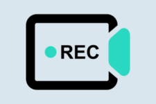 VideoSolo Screen Recorder – App quay màn chuyên dụng