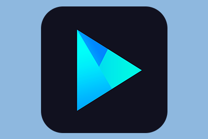 Vidmore Player – Trình xem hầu hết mọi định dạng Video trên Mac vidmore player