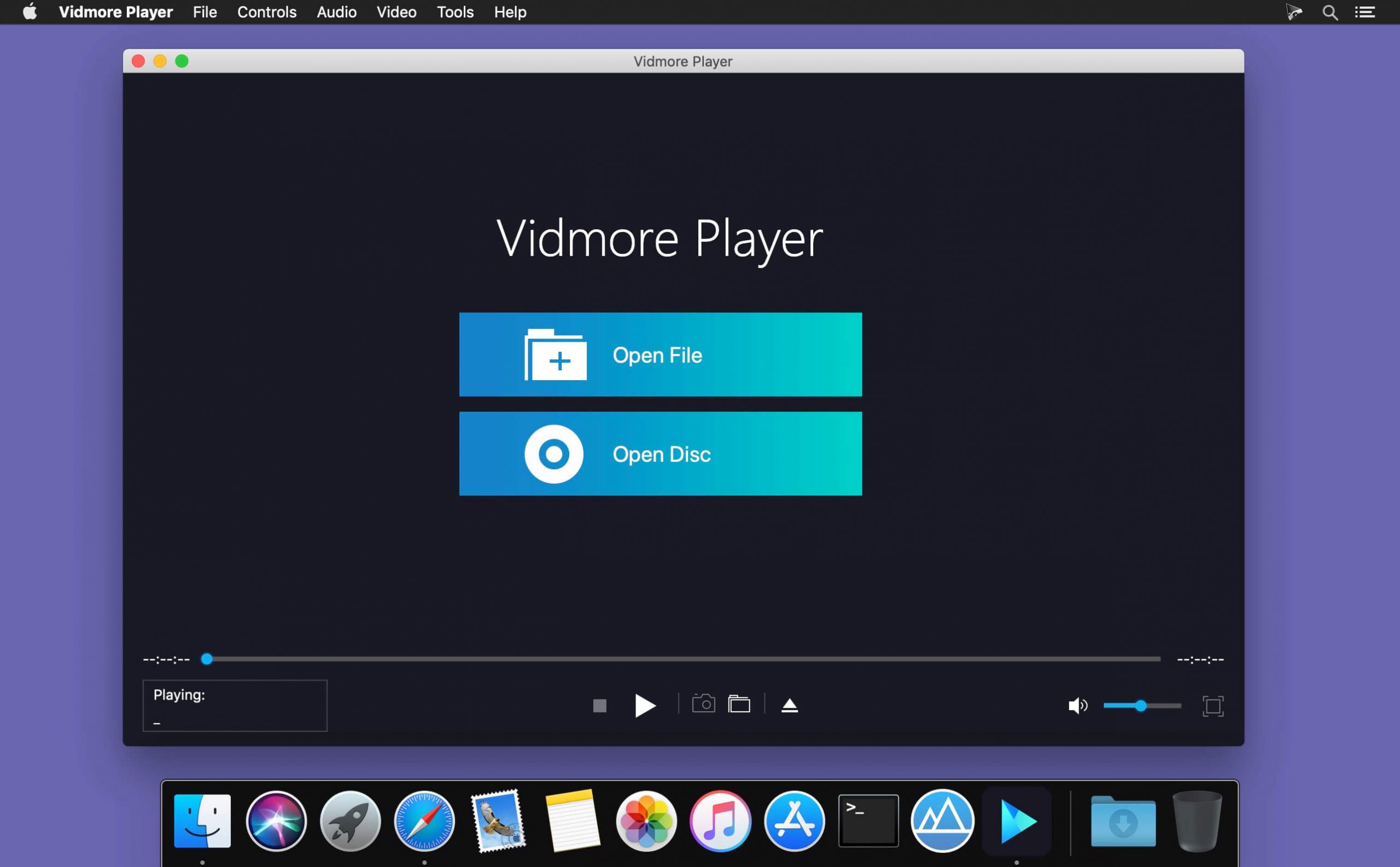 vidmore-player_01-scaled-1 vidmore player 01 scaled 1