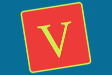 Vill Q – Vẽ, ghi chú trực tiếp trên màn hình máy Mac