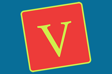 Vill Q – Vẽ, ghi chú trực tiếp trên màn hình máy Mac