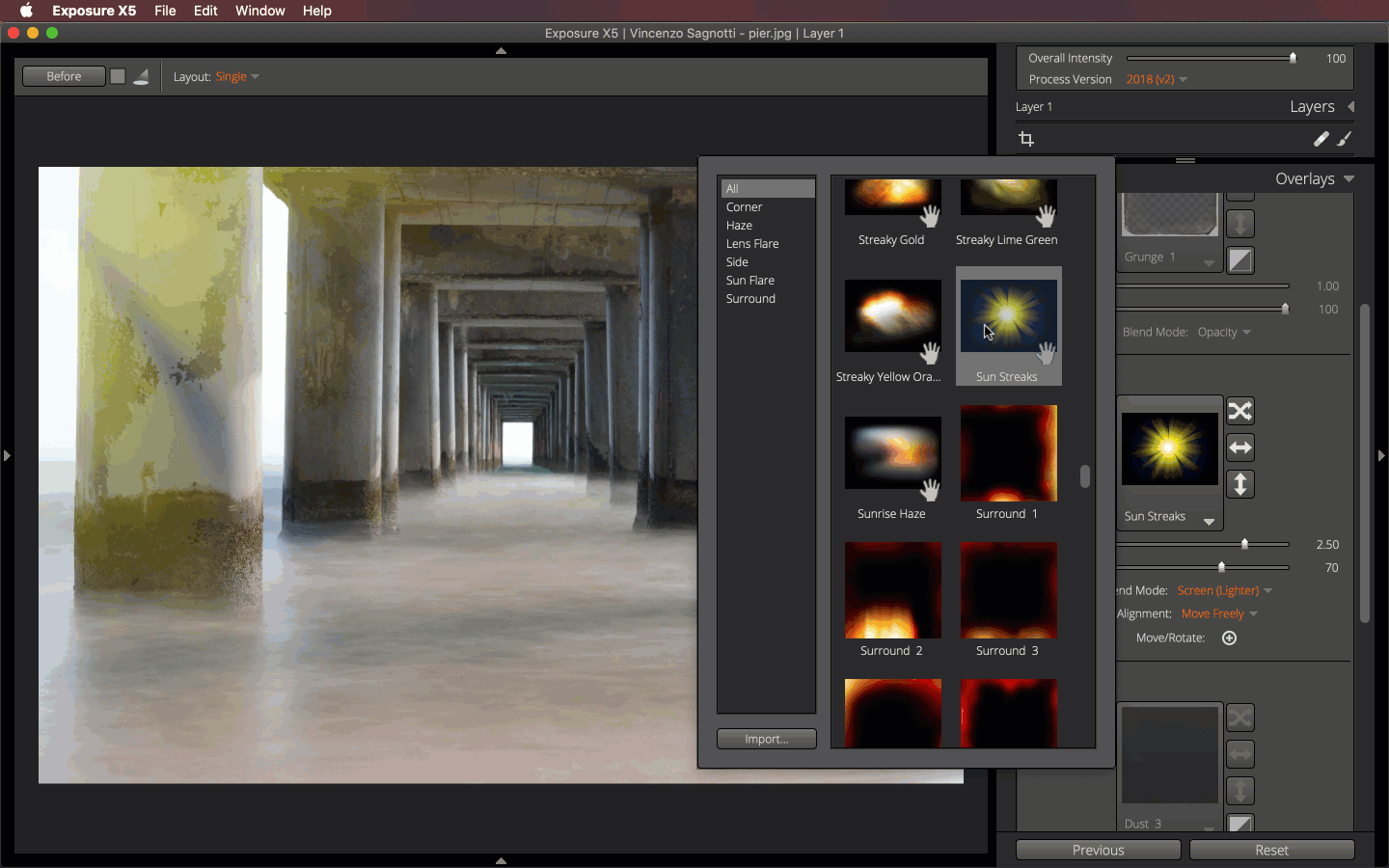 vincenzosagnotti-overlays-short The Exposure X6 Bundle – Bộ công cụ, Plugin chỉnh sửa, tổ chức ảnh cực đẹp