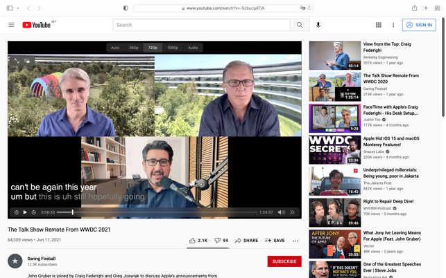 Vinegar – Chặn quảng cáo trên Yotube