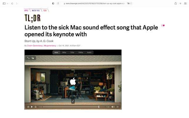 Vinegar – Chặn quảng cáo trên Yotube