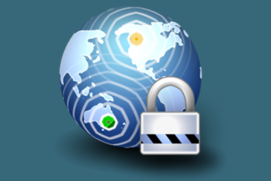 Viscosity – VPN Client trên Mac