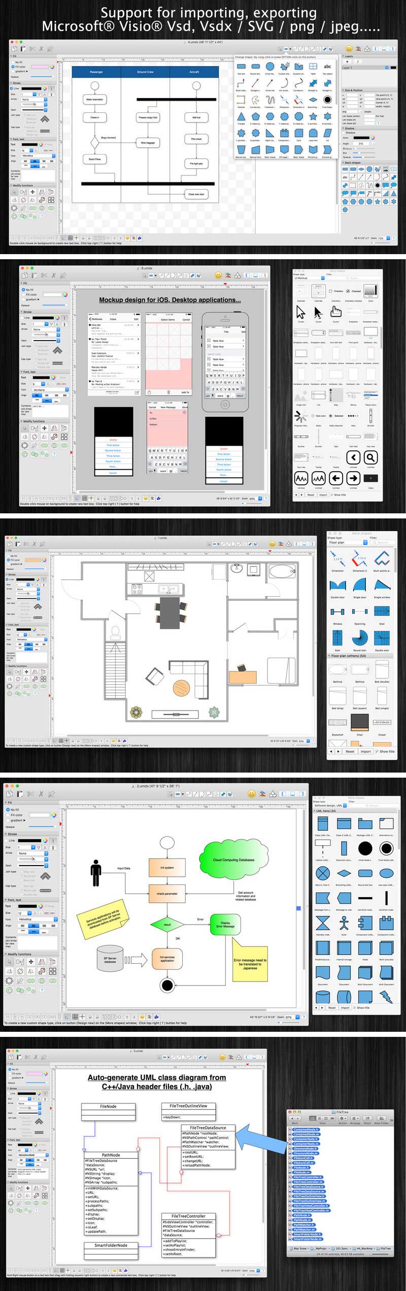 visualdesigner_pro_mac Visual Designer Pro – Công cụ thiết kế đa năng