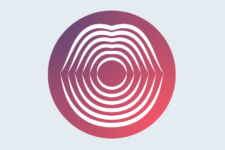 iZotope VocalSynth Pro – Plugin chuyên về âm thanh