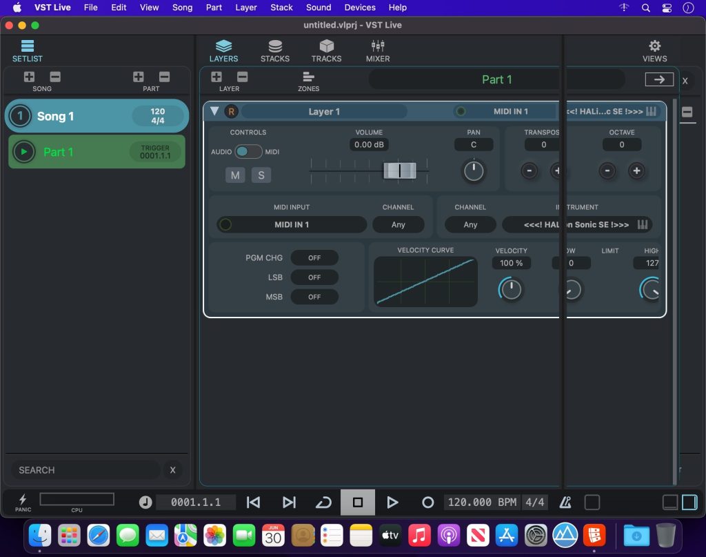 vst live 02 1024x807 1