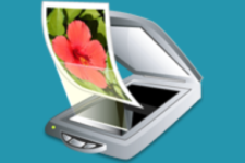 VueScan – Phần mềm scan ảnh nhiều chức năng trên Mac