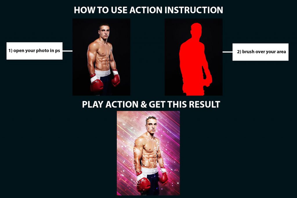 wall_art_photoshop_actions_04-1024x683-1 15 Wall Art Photoshop – Bộ 15 Action hiệu ứng độc đáo