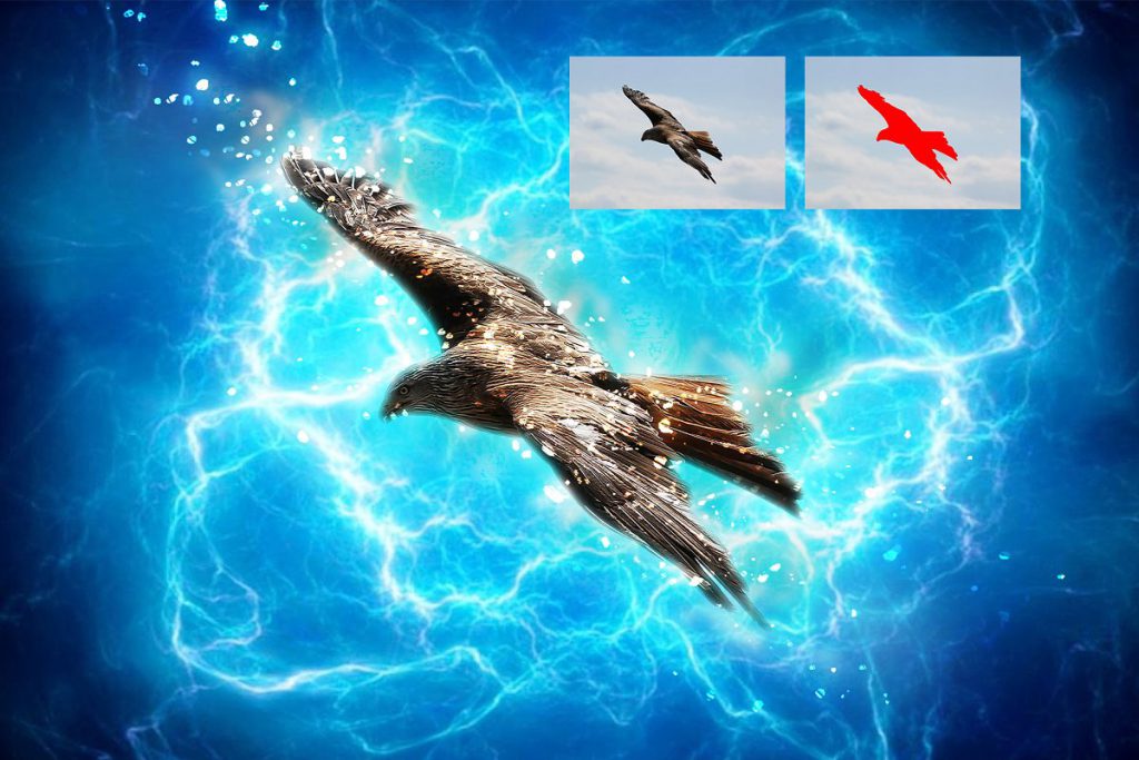 wall_art_photoshop_actions_06-1024x683-1 15 Wall Art Photoshop – Bộ 15 Action hiệu ứng độc đáo