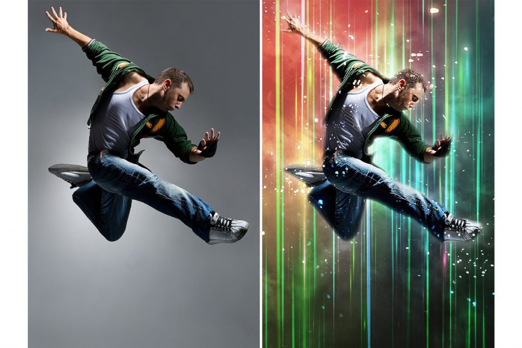 wall_art_photoshop_actions_11-1024x683-1 15 Wall Art Photoshop – Bộ 15 Action hiệu ứng độc đáo