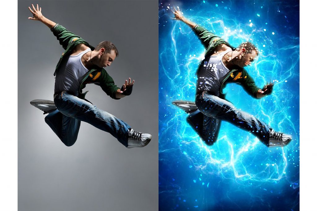 wall_art_photoshop_actions_12-1024x683-1 15 Wall Art Photoshop – Bộ 15 Action hiệu ứng độc đáo