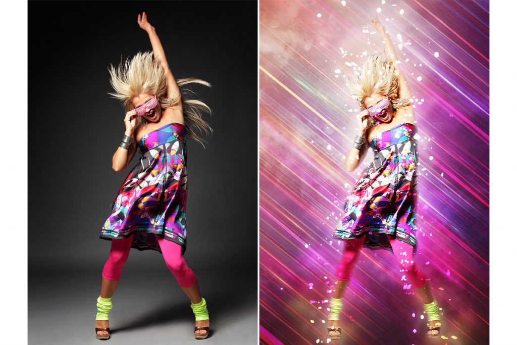 wall_art_photoshop_actions_14-1024x683-1 15 Wall Art Photoshop – Bộ 15 Action hiệu ứng độc đáo