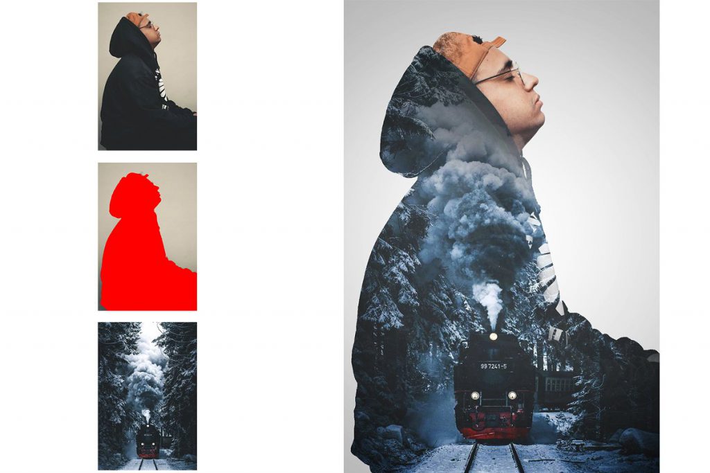 wall_art_photoshop_actions_15-1024x683-1 15 Wall Art Photoshop – Bộ 15 Action hiệu ứng độc đáo