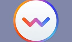 Waltr – Ứng dụng chép nhạc, phim và iPhone, iPad nhanh nhất