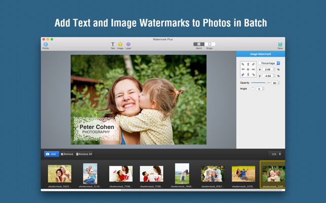 watermark-plus-download Watermark Plus – Công cụ Resize và đóng dấu ảnh cực kỳ gọn nhẹ