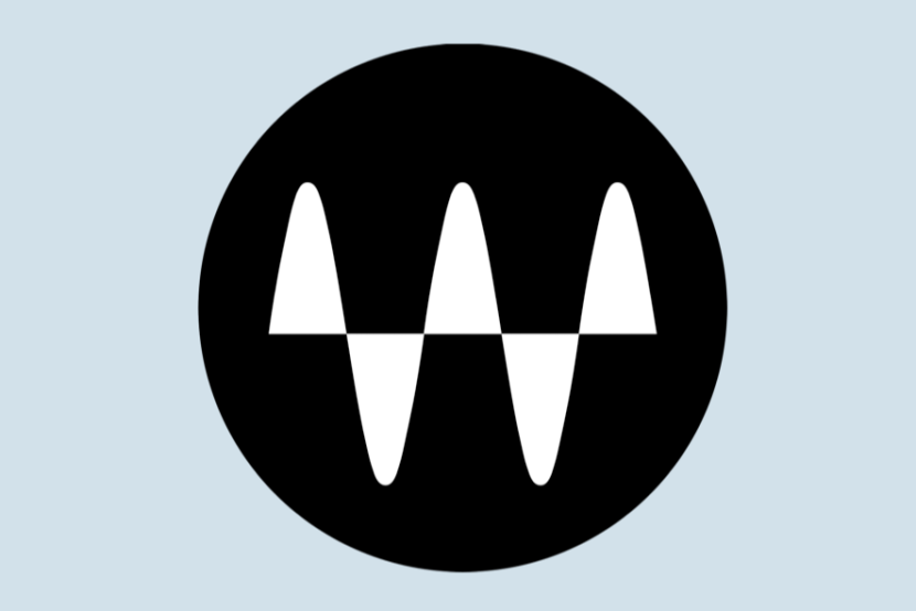 wave complete 14 830x554 2