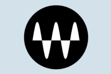 Waves 14 Complete – Plugin xử lý âm thanh chuyên dụng