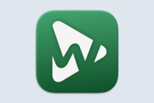 Steinberg WaveLab Pro – Phần mềm chỉnh sửa âm thanh chuyên nghiệp