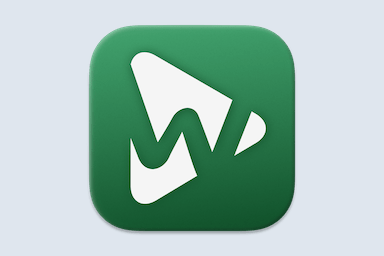 Steinberg WaveLab Pro – Phần mềm chỉnh sửa âm thanh chuyên nghiệp