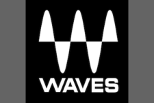Waves Complete 10 – 11 – Trọn bộ công cụ xử lý âm thanh chuyên nghiệp