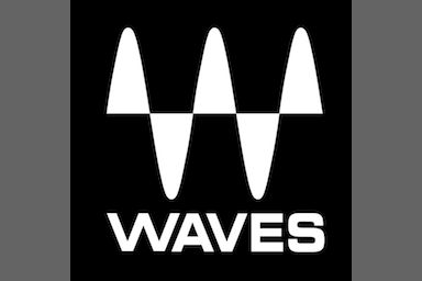 Waves Complete 10 – 11 – Trọn bộ công cụ xử lý âm thanh chuyên nghiệp Waves Complete 10 – 11 – Trọn bộ công cụ xử lý âm thanh chuyên nghiệp