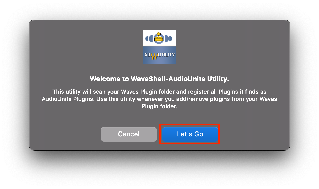 waves6-2 Waves 14 Complete – Plugin xử lý âm thanh chuyên dụng