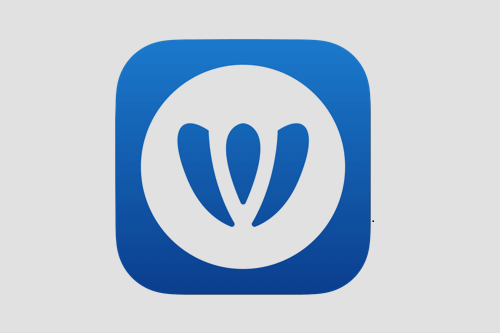 WebCatalog – Tạo & truy cập nhanh các ứng dụng Web