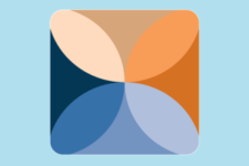 WebDrive – Tạo ổ ảo từ các tài khoản đám mây