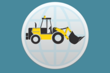 WebScraper – Công cụ scan và tải mọi dữ liệu trang web