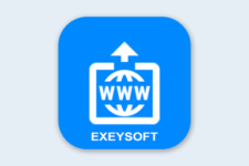 WebShot – Chụp full Website dễ dàng