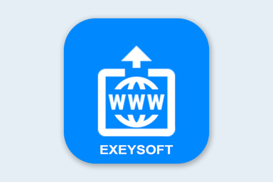 WebShot – Chụp full Website dễ dàng