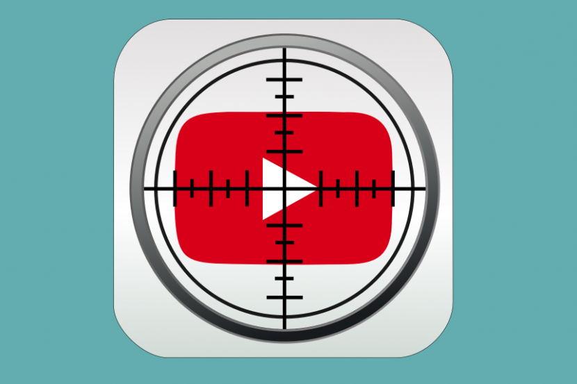 WebVideoHunter – Công cụ tải và chuyển đổi video từ Youtube