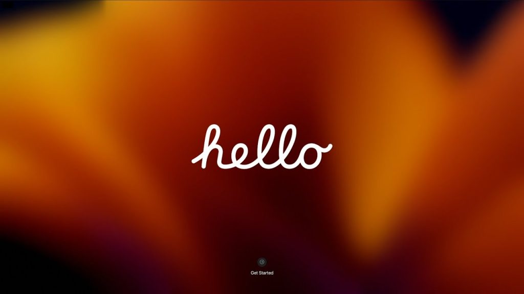 welcome-1024x576-1 Hướng dẫn bypass MDM trên Ventura trở lên