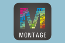 WidsMob Montage – Tạo ảnh kiểu mosaic dễ dàng