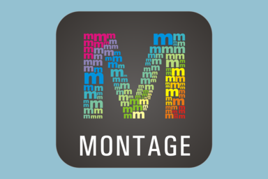 WidsMob Montage – Tạo ảnh kiểu mosaic dễ dàng