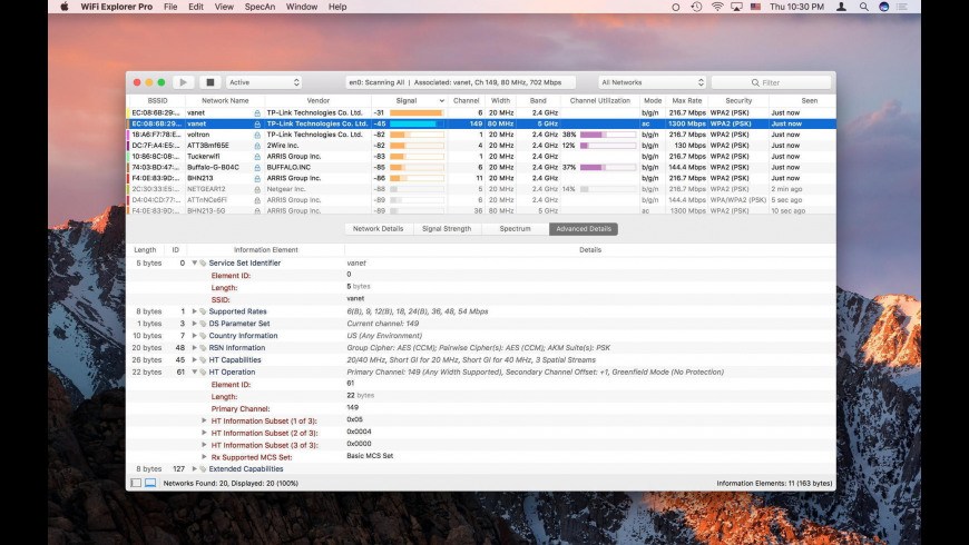 wifi-explorer-pro-4 wifi explorer pro 4
