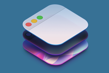 Window Focus – Phần mềm giúp bạn tập trung vào màn hình làm việc Window Focus – Phần mềm giúp bạn tập trung vào màn hình làm việc