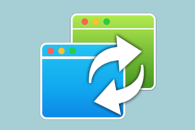 WindowSwitcher – chuyển đổi nhanh chóng giữa các cửa sổ ứng dụng