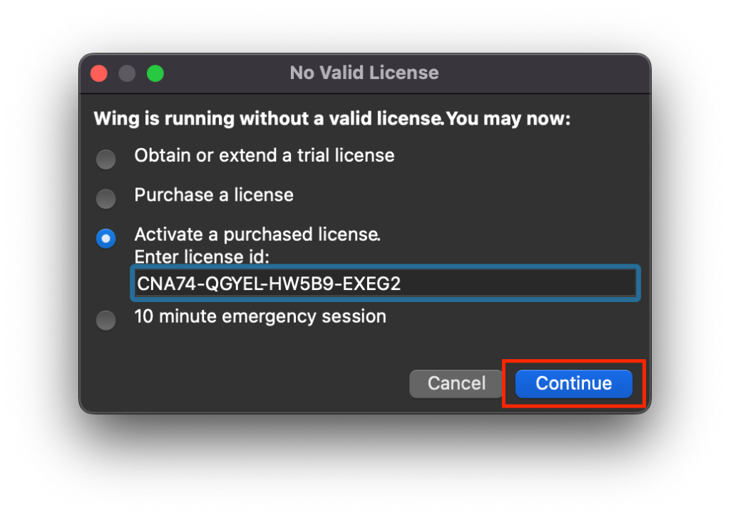 wingpro 2 1024x727 1