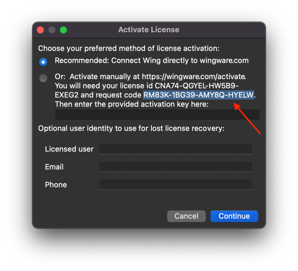 wingpro 3 1024x933 1