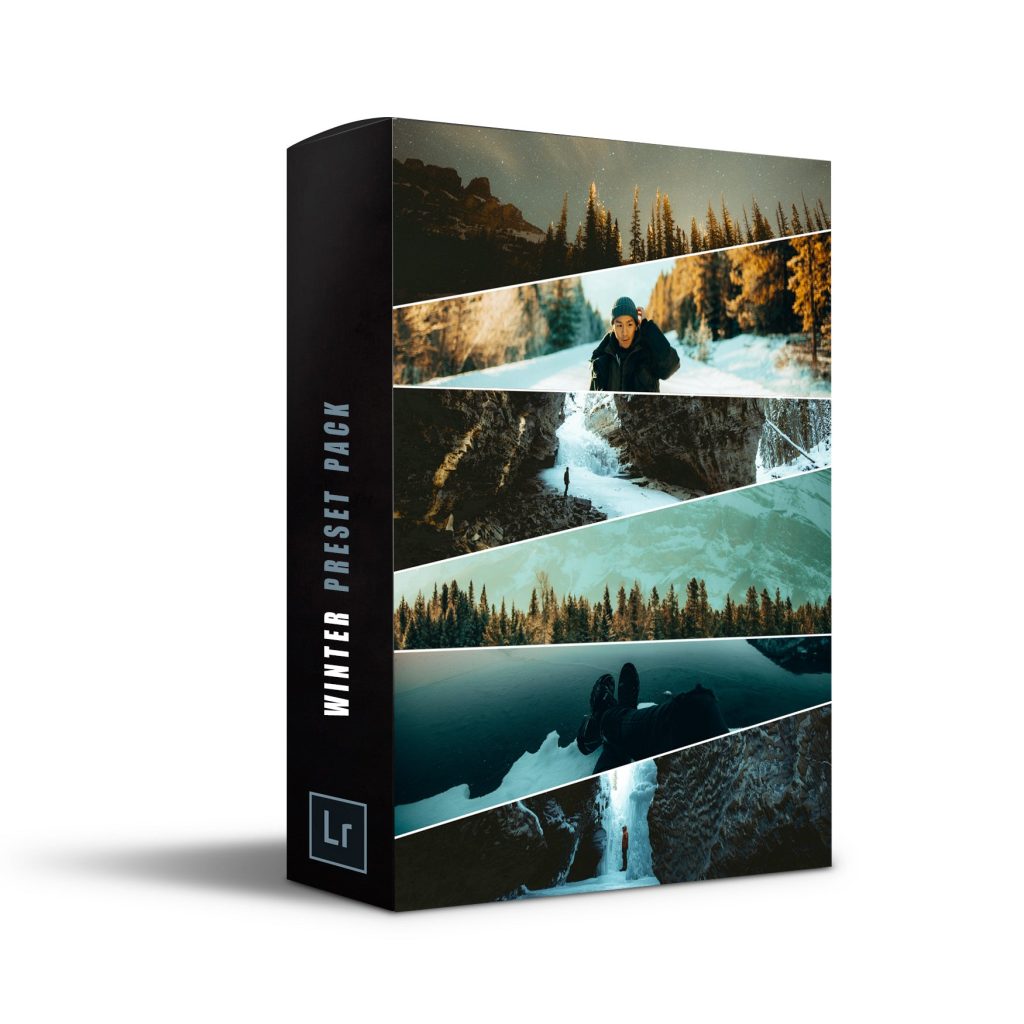 Alen Plander – Ultimate Preset Bundle – 74 PREMIUM PRESETS